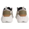 Monster “Taupe Brown”