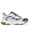 Moonhiker “Black White”