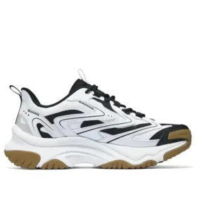 Moonhiker “Black White”