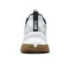 Moonhiker “Black White”