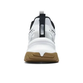 Moonhiker “Black White”