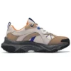 Moonhiker “Natural Multicolor”