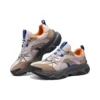 Moonhiker “Natural Multicolor”