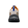 Moonhiker “Natural Multicolor”
