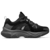 Moonhiker “Pure Black”