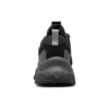 Moonhiker “Pure Black”