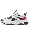 Moonhiker “White Black Pink”
