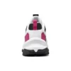 Moonhiker “White Black Pink”