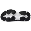 Moonhiker “White Black Pink”