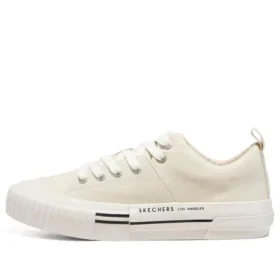 New Moon “Bianco”