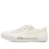 New Moon “Bianco”