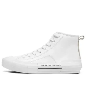 New Moon “Bianco”