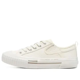 New Moon “Bianco”