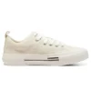 New Moon “Bianco”