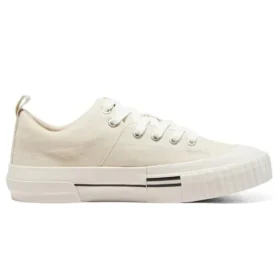 New Moon “Bianco”