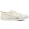 New Moon “Bianco”