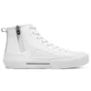 New Moon “Bianco”