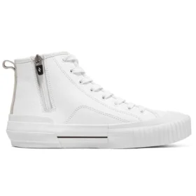 New Moon “Bianco”