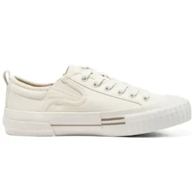 New Moon “Bianco”