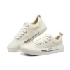 New Moon “Bianco”