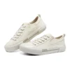 New Moon “Bianco”