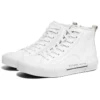 New Moon “Bianco”