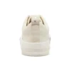 New Moon “Bianco”