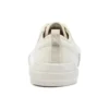 New Moon “Bianco”