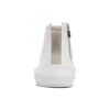 New Moon “Bianco”