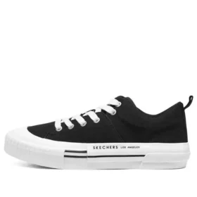 New Moon “Black”