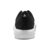 New Moon “Black”
