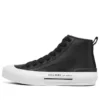 New Moon “Black White”