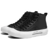 New Moon “Black White”