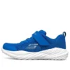 Nitro Sprint “Blue”