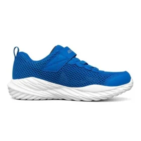 Nitro Sprint “Blue”