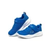 Nitro Sprint “Blue”