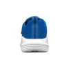 Nitro Sprint “Blue”