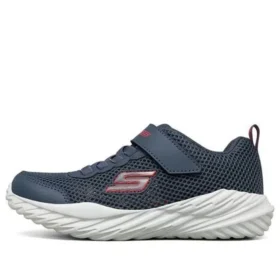 Nitro Sprint Breathe Freely K Blu