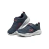 Nitro Sprint Breathe Freely K Blu