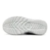 Nitro Sprint Breathe Freely K Blu