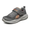 Nitro Sprint “Grigio Arancione”