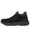 Oak Canyon “Black”