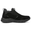 Oak Canyon “Black”