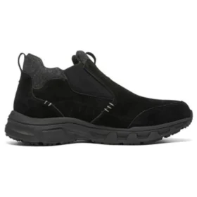 Oak Canyon “Black”