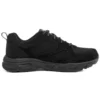 Oak Canyon “Black”
