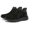 Oak Canyon “Black”
