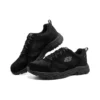 Oak Canyon “Black”