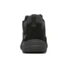 Oak Canyon “Black”