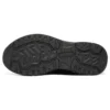 Oak Canyon “Black”
