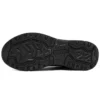 Oak Canyon “Black”